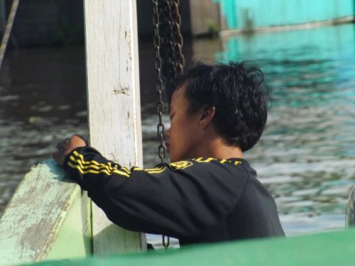 DSCF2840_1